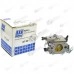 Carburator drujba Husqvarna 40, 45, 49, 240 R, 245 R, 245 RX (Walbro) 